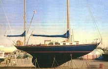 Grampian Classic 37