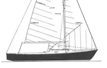 Grampian G22