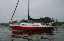 Grampian G28