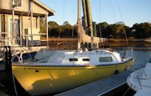 Grampian G30