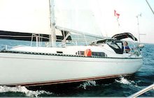 Grampian G34-2
