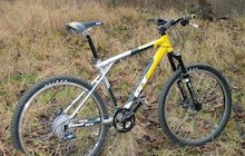 GT Avalanche 0.5