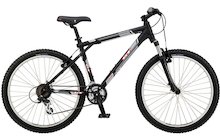 GT Avalanche 3.0