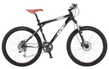 GT Avalanche Expert
