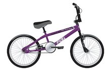 GT Bestwick Pro