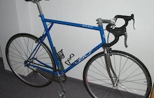 GT Edge