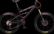 GT Force 1.0