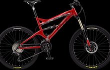 GT Force 3.0