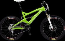 GT Force Carbon Sport
