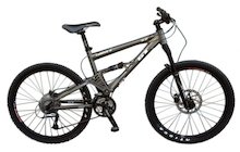 GT i-Drive 5 3.0