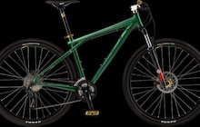 GT Karakoram 1.0