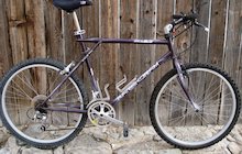 GT Karakoram
