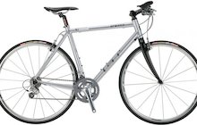 GT Legato 1.0