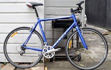 GT Legato 2.0