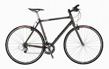 GT Legato 3.0