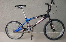 GT Power Series 1.0