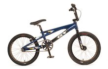 GT Power Series 3.0