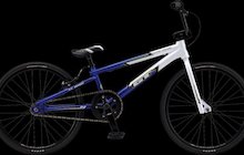 GT Power Series Expert