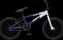 GT Power Series Pro