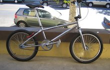 GT Pro Series
