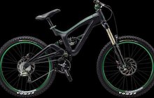 GT Ruckus 7 1.0