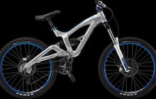 GT Ruckus 7 2.0