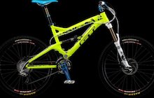 GT Sanction 1.0