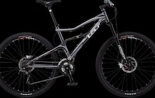 GT Sensor 29er Expert