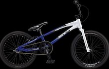GT Speed Series Pro