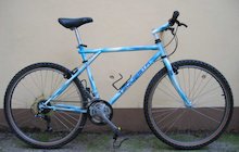 GT Tequesta
