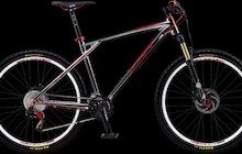 GT Zaskar Carbon Expert