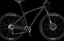 GT Zaskar Carbon Pro 29er