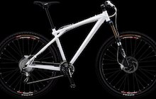 GT Zaskar Pro 29er