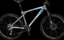 GT Zaskar Pro