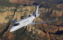 Gulfstream G150