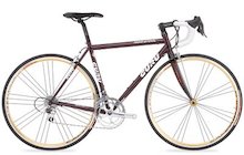Guru New Steel