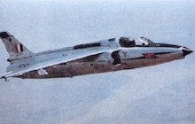 HAL Ajeet