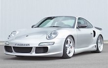 Hamann 997