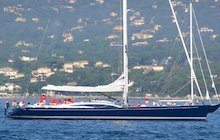 Hamilton II