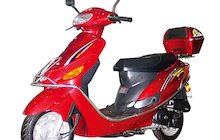 Haojin HJ50QT-5