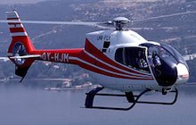 Harbin HC120