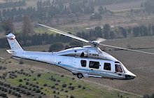 Harbin Z-15