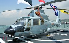 Harbin Z-9