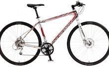 Hard Rocx C3 SL Disc