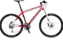 Hard Rocx Cambrium Carbonium