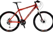 Hard Rocx Cambrium SL