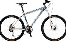 Hard Rocx Cambrium XX