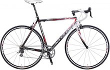 Hard Rocx Equilibrium RR