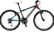 Hard Rocx Helium Jr
