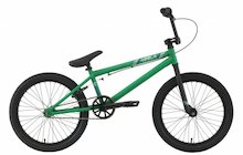 Haro 100.1